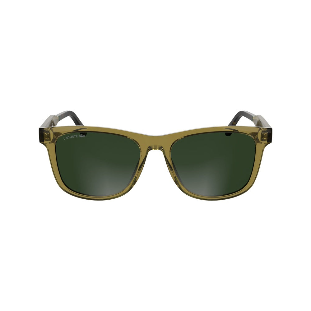 Gafas De Sol LACOSTE L6060S N 035 Hombre Talla 54 mm