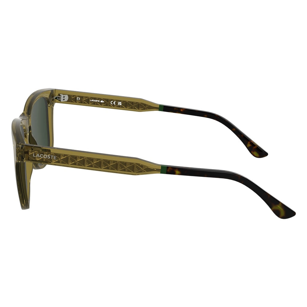 Gafas De Sol LACOSTE L6060S N 035 Hombre Talla 54 mm