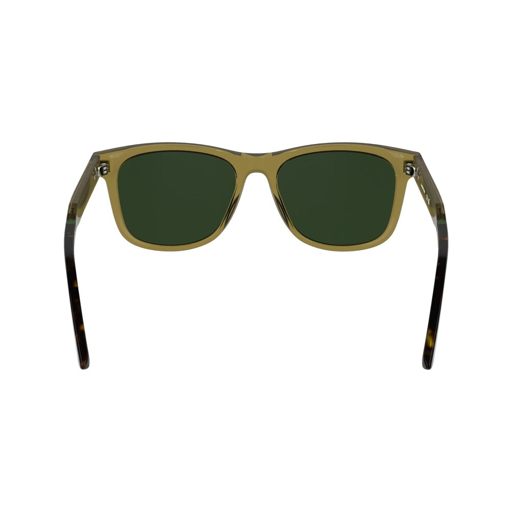 Gafas De Sol LACOSTE L6060S N 035 Hombre Talla 54 mm