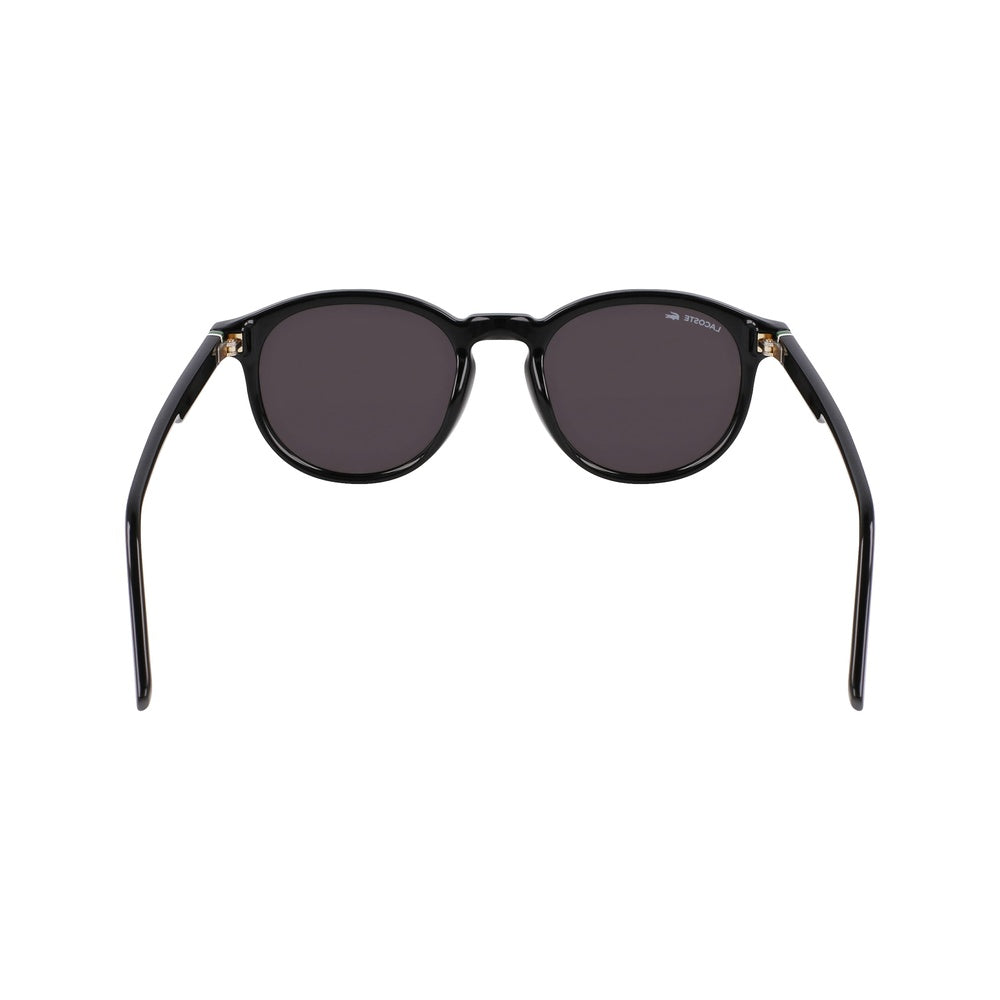 Gafas De Sol LACOSTE L6030S N 001 Unisex Talla 50 mm
