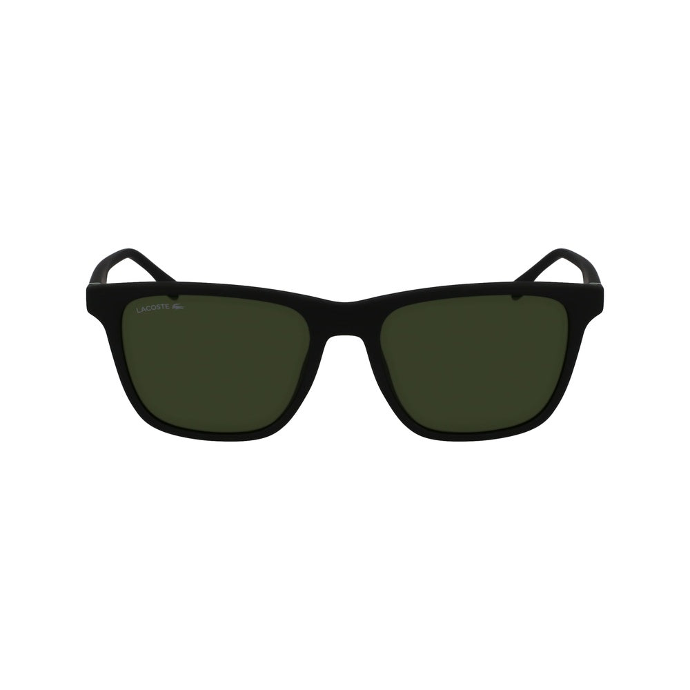 Gafas De Sol LACOSTE L6041S N 001 Hombre Talla 54 mm