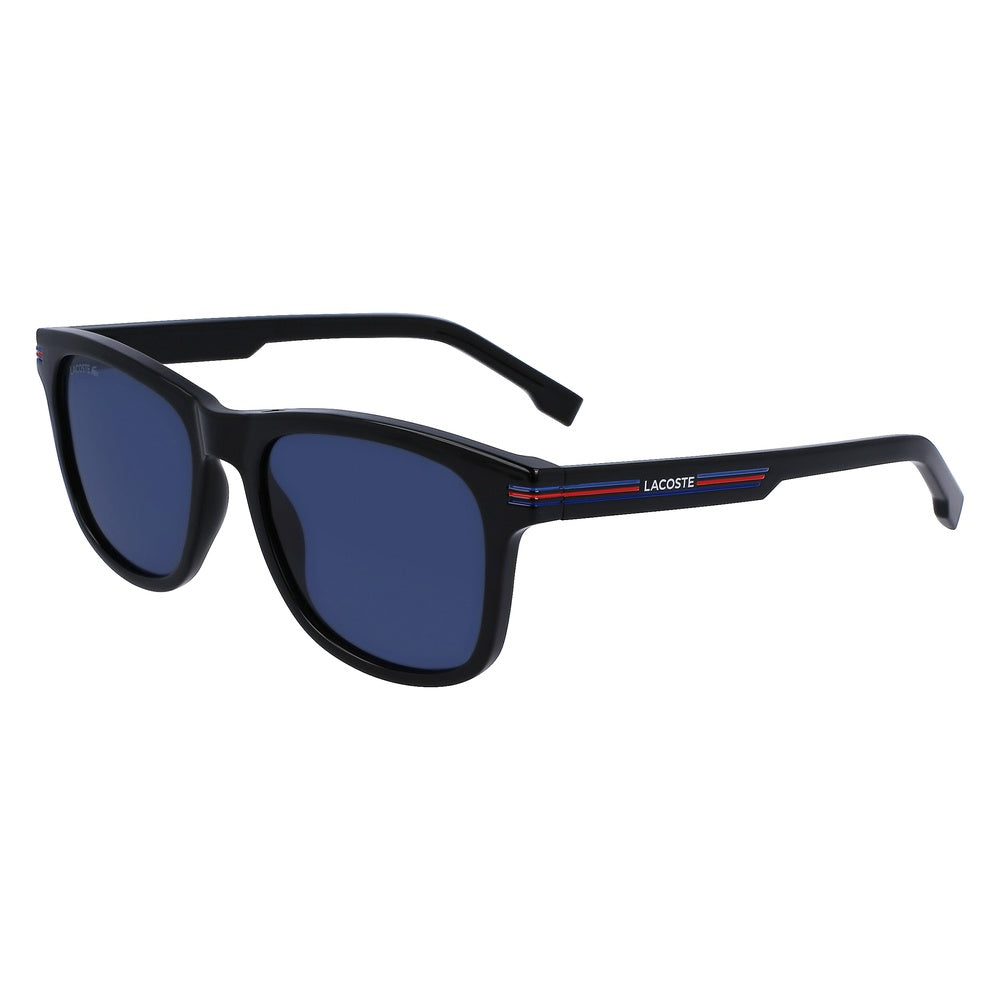 Gafas De Sol LACOSTE L995S N 001 Hombre Talla 53 mm
