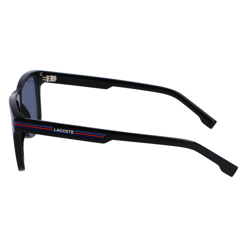 Gafas De Sol LACOSTE L995S N 001 Hombre Talla 53 mm