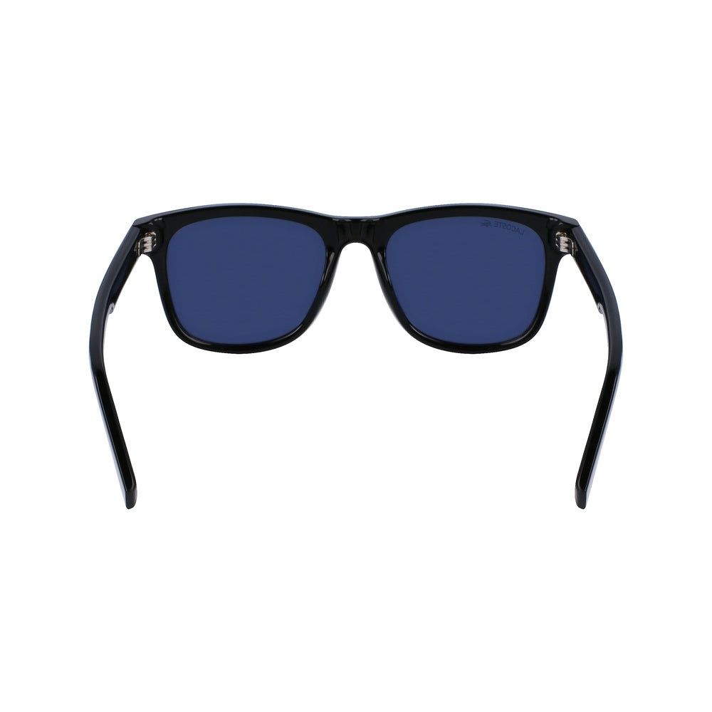 Gafas De Sol LACOSTE L995S N 001 Hombre Talla 53 mm