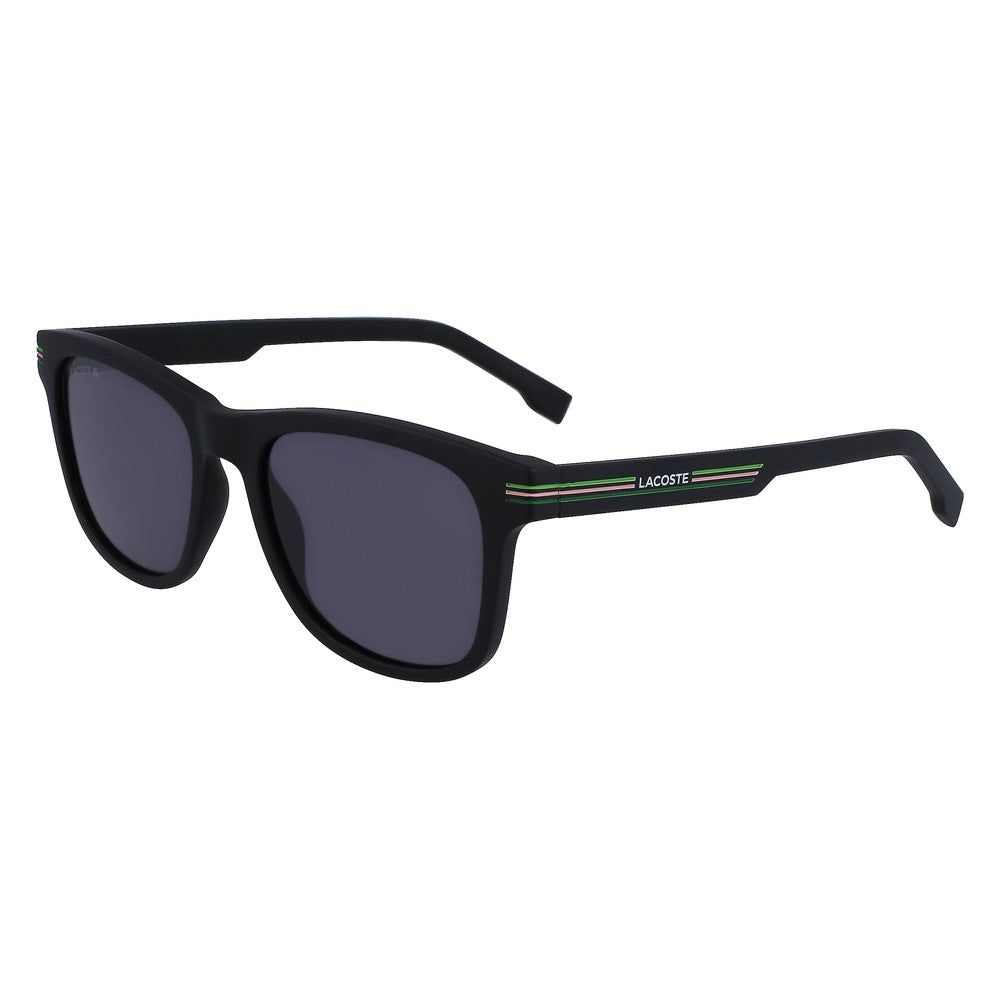 Gafas De Sol LACOSTE L995S N 001 Hombre Talla 53 mm