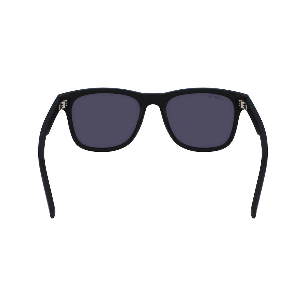 Gafas De Sol LACOSTE L995S N 001 Hombre Talla 53 mm