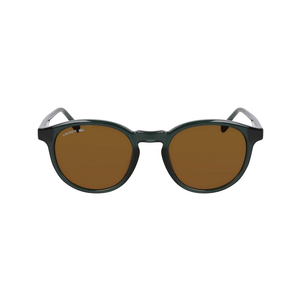 Gafas De Sol LACOSTE L6030S N 001 Unisex Talla 50 mm