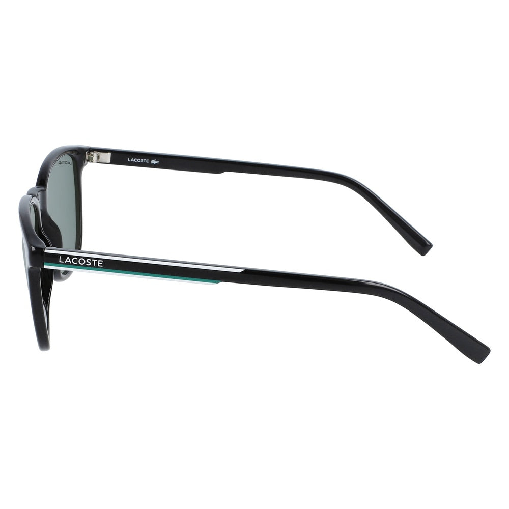 Gafas De Sol LACOSTE L915S N 001 Hombre Talla 53 mm