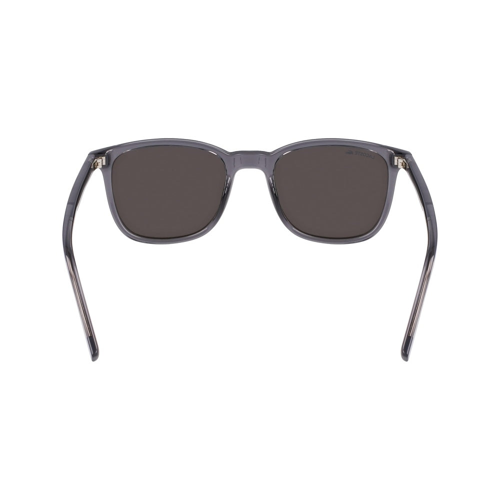 Gafas De Sol LACOSTE L915S N 001 Hombre Talla 53 mm