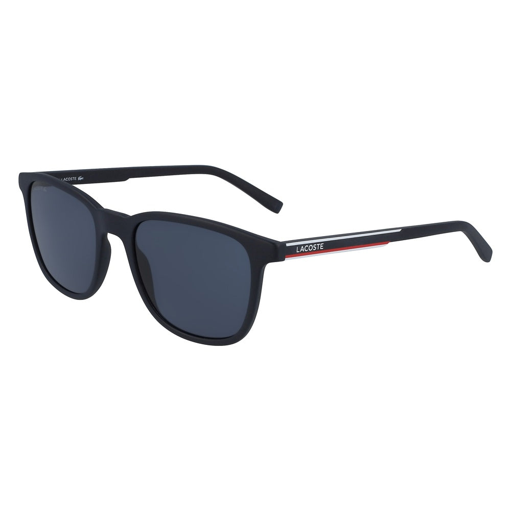 Gafas De Sol LACOSTE L915S N 001 Hombre Talla 53 mm
