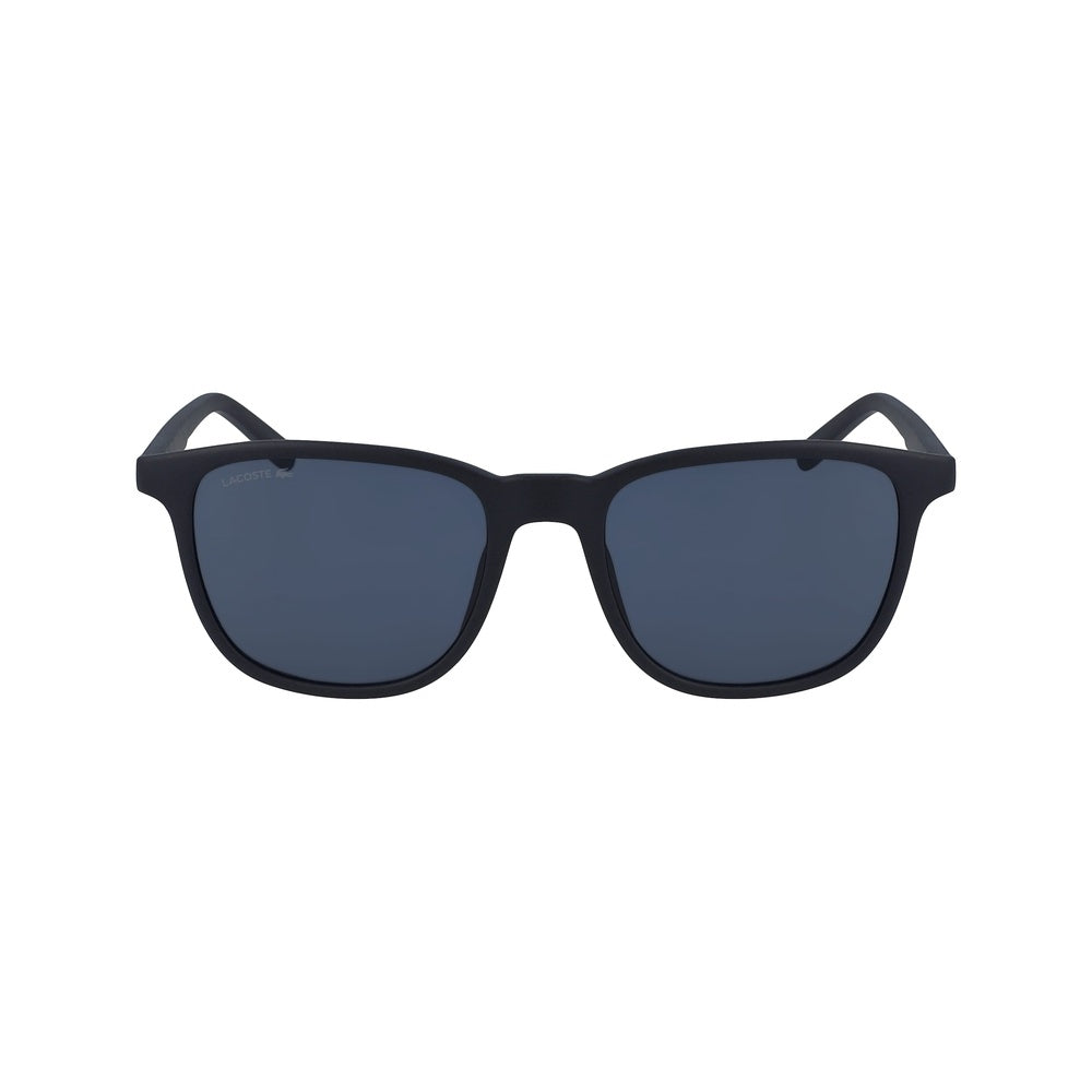 Gafas De Sol LACOSTE L915S N 001 Hombre Talla 53 mm