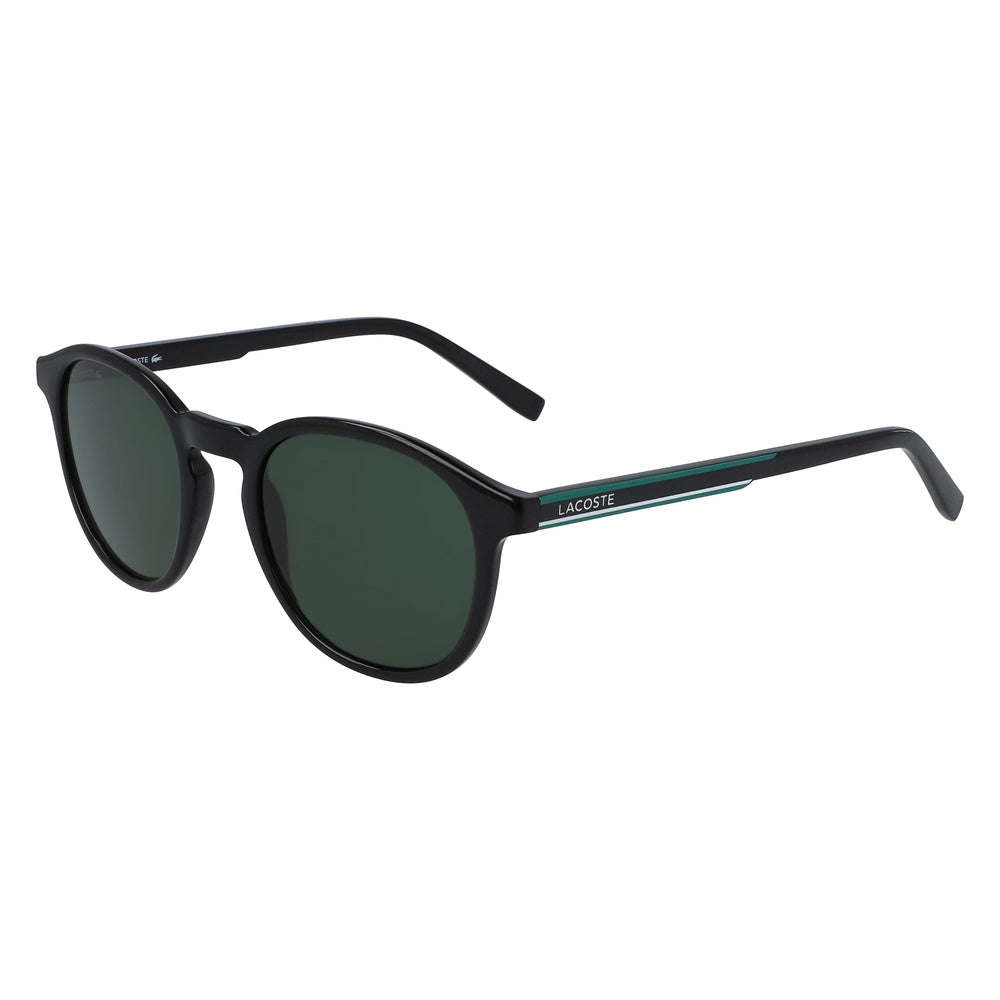 Gafas De Sol LACOSTE L916S N 001 Unisex Talla 50 mm
