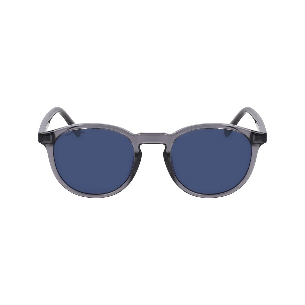 Gafas De Sol LACOSTE L916S N 001 Unisex Talla 50 mm