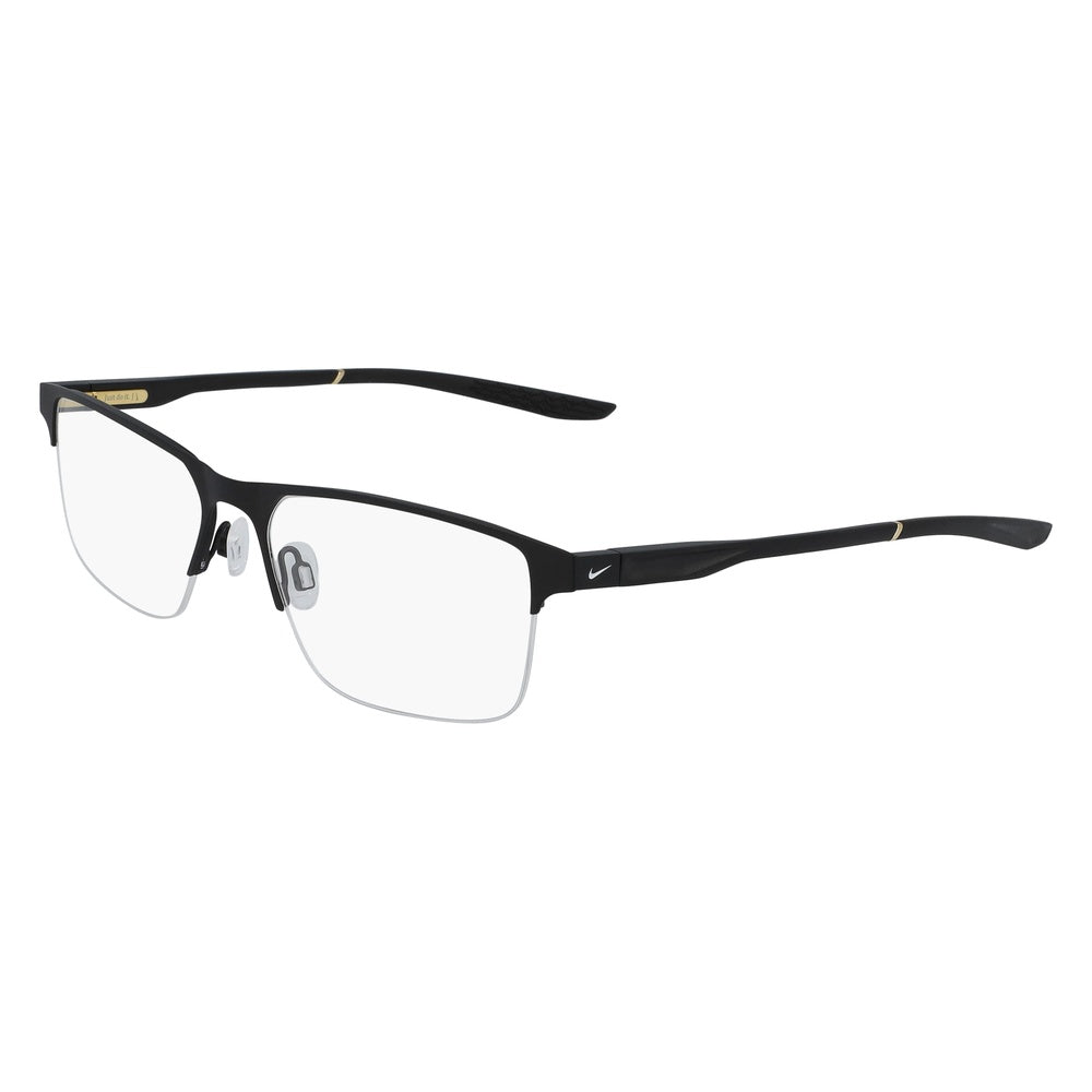 Gafas De Vista NIKE NIKE 8045 N 002 Hombre Talla 57 mm