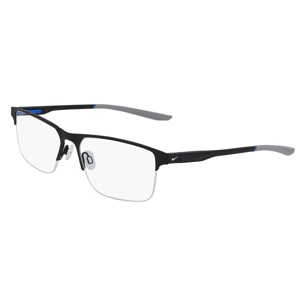 Gafas De Vista NIKE NIKE 8045 N 002 Hombre Talla 57 mm