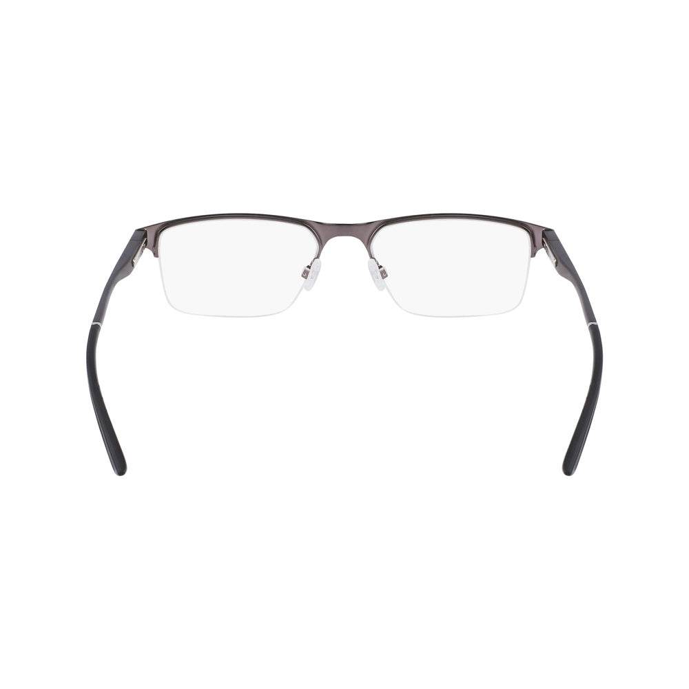 Gafas De Vista NIKE NIKE 8045 N 002 Hombre Talla 57 mm