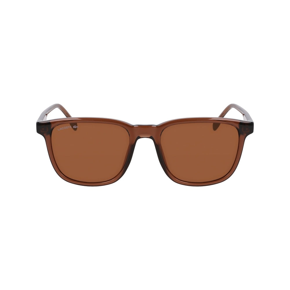 Gafas De Sol LACOSTE L6029S N 002 Hombre Talla 53 mm