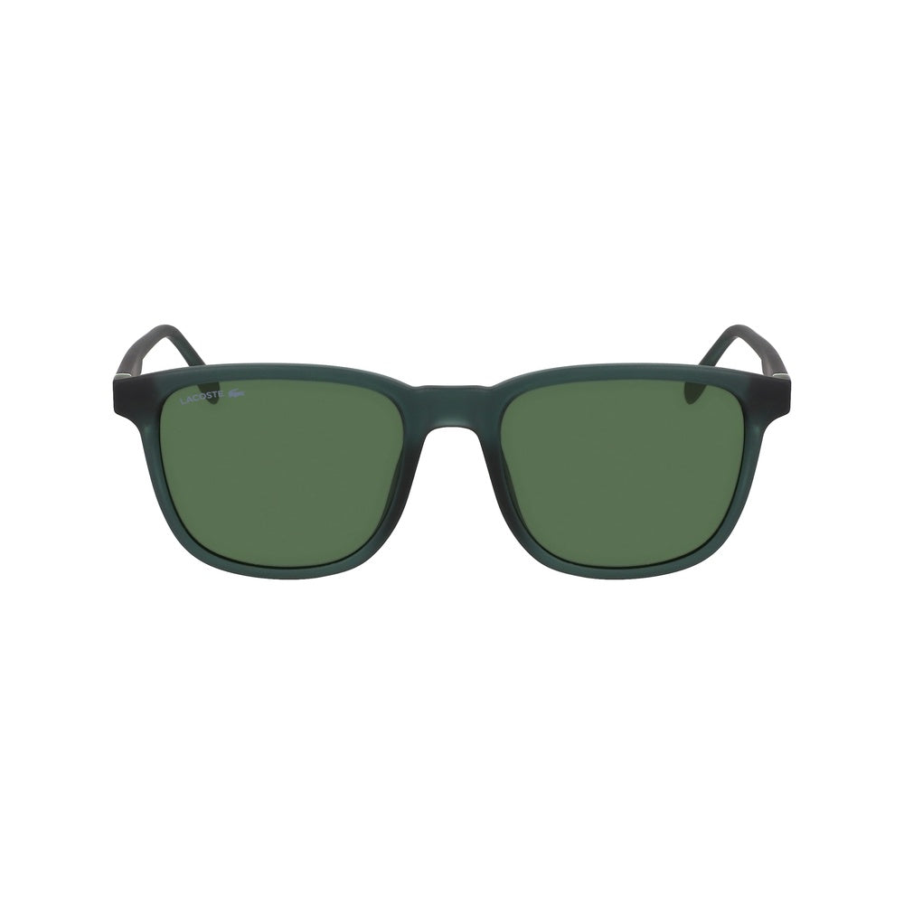 Gafas De Sol LACOSTE L6029S N 002 Hombre Talla 53 mm