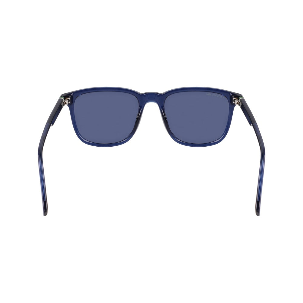 Gafas De Sol LACOSTE L6029S N 002 Hombre Talla 53 mm