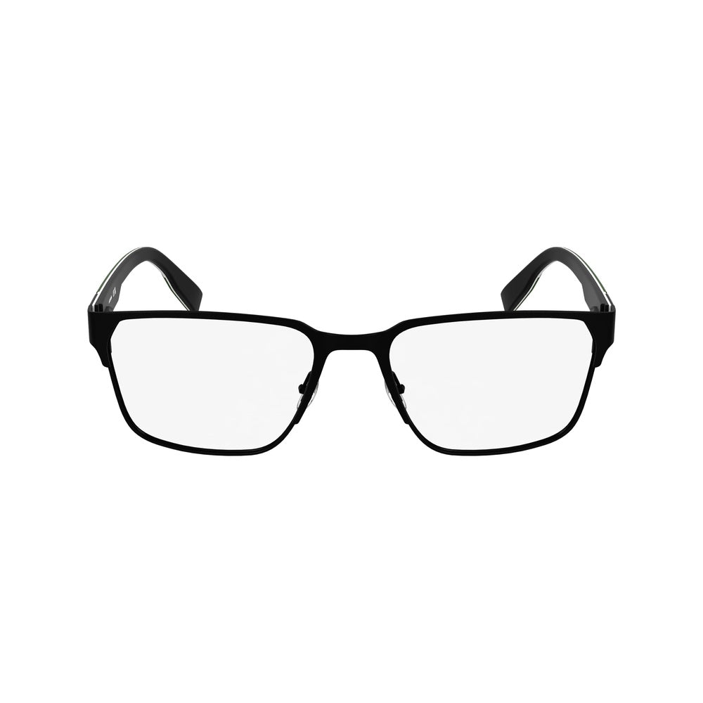 Gafas De Vista LACOSTE L2306 N 002 55 Hombre Talla 55 mm