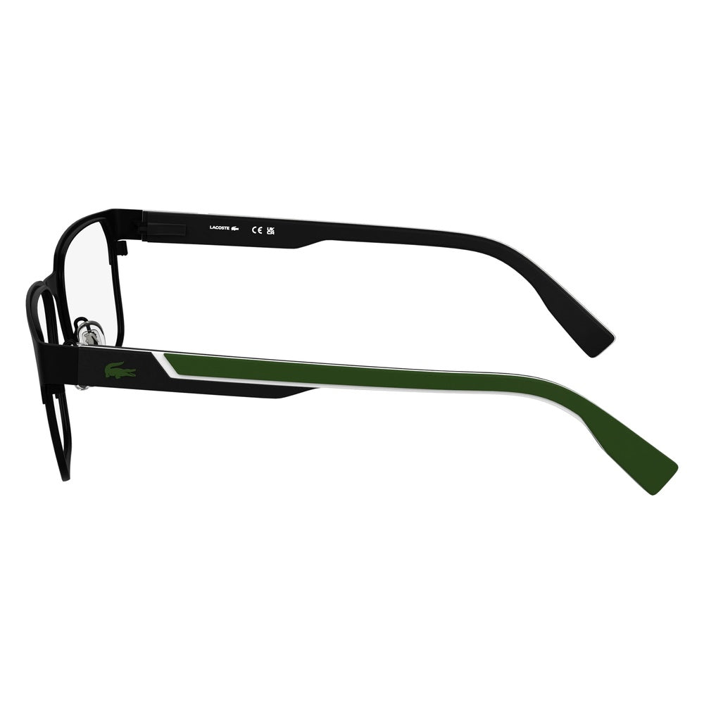 Gafas De Vista LACOSTE L2306 N 002 55 Hombre Talla 55 mm