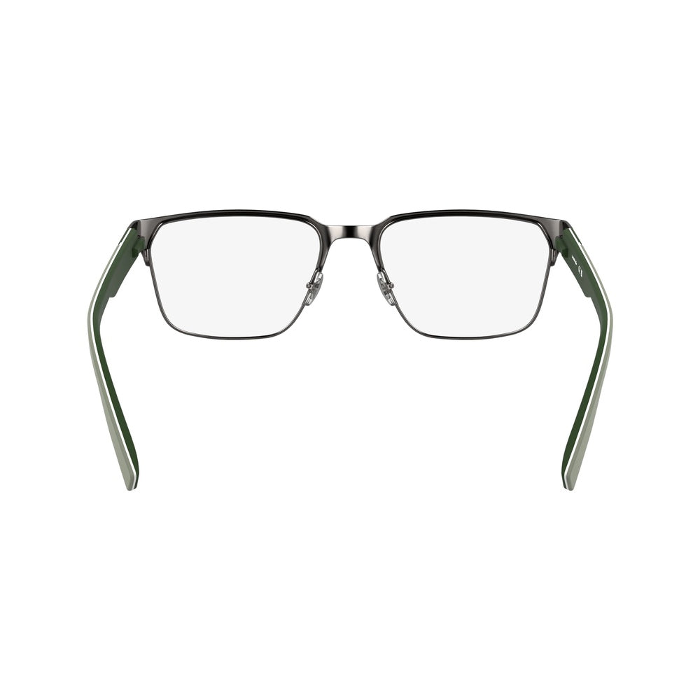 Gafas De Vista LACOSTE L2306 N 035 55 Hombre Talla 55 mm