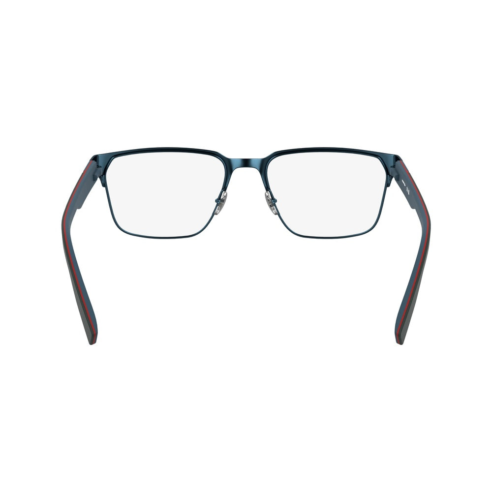 Gafas De Vista LACOSTE L2306 N 424 55 Hombre Talla 55 mm