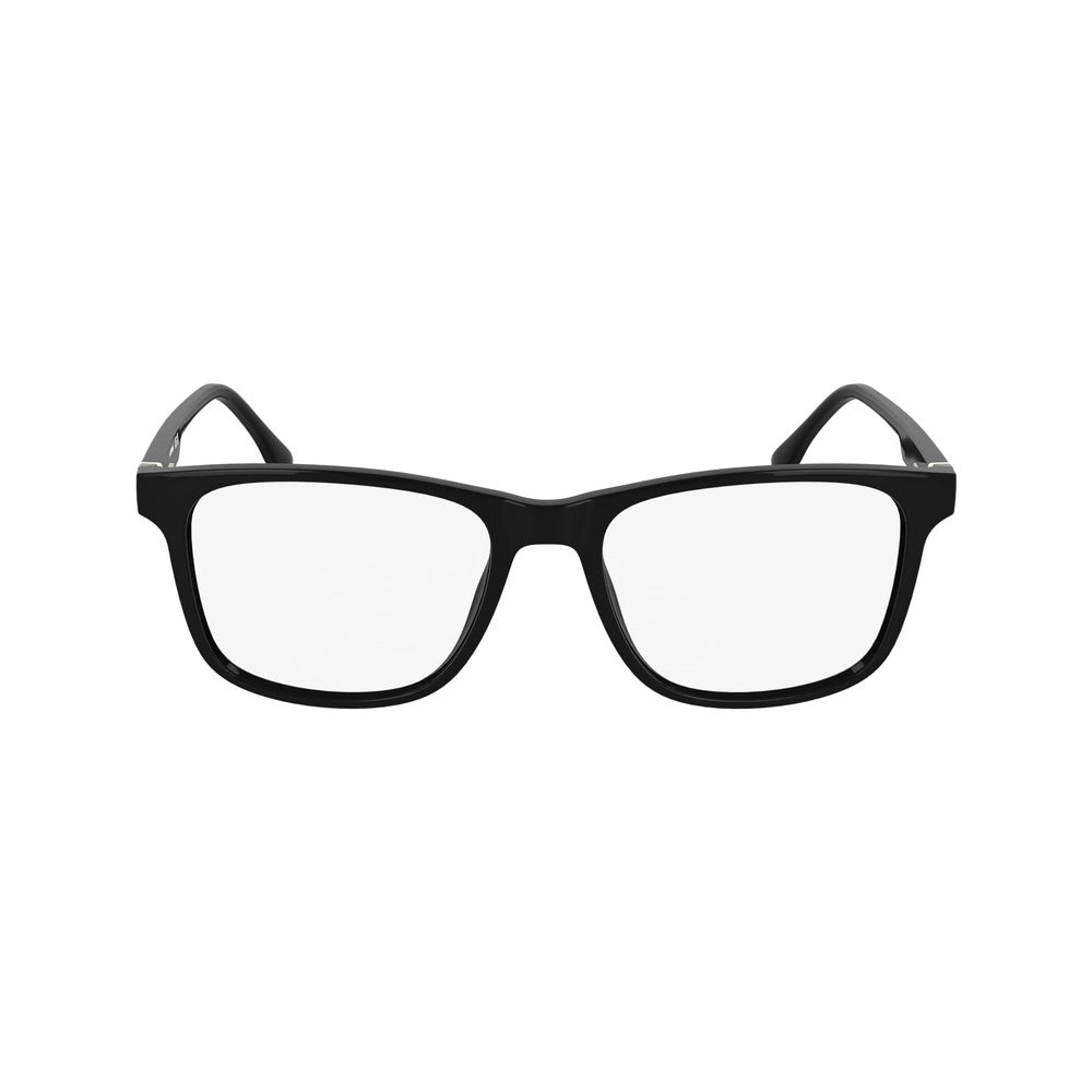 Gafas De Vista LACOSTE L2974 N 001 53 Hombre Talla 53 mm