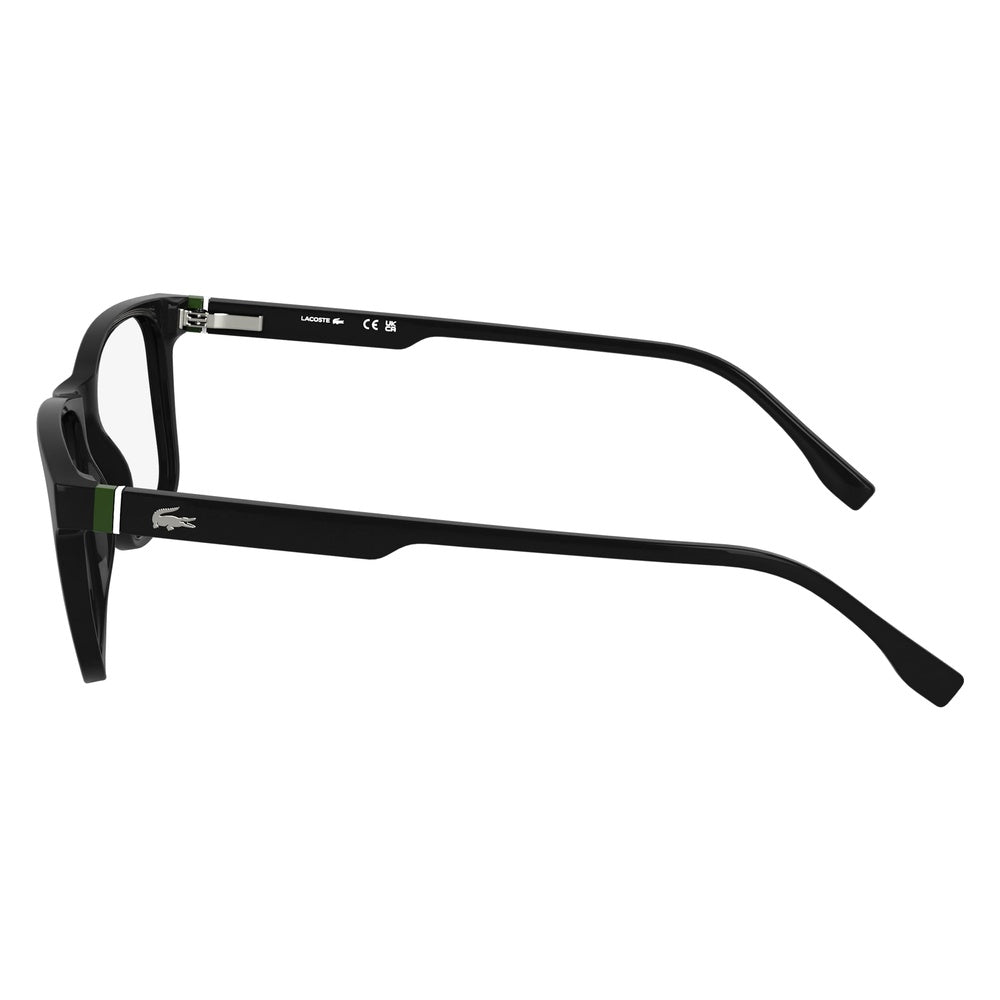 Gafas De Vista LACOSTE L2974 N 001 53 Hombre Talla 53 mm