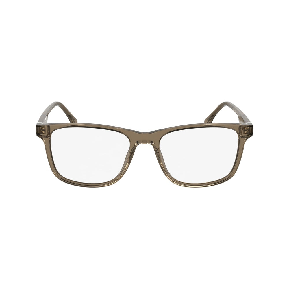 Gafas De Vista LACOSTE L2974 N 210 53 Hombre Talla 53 mm