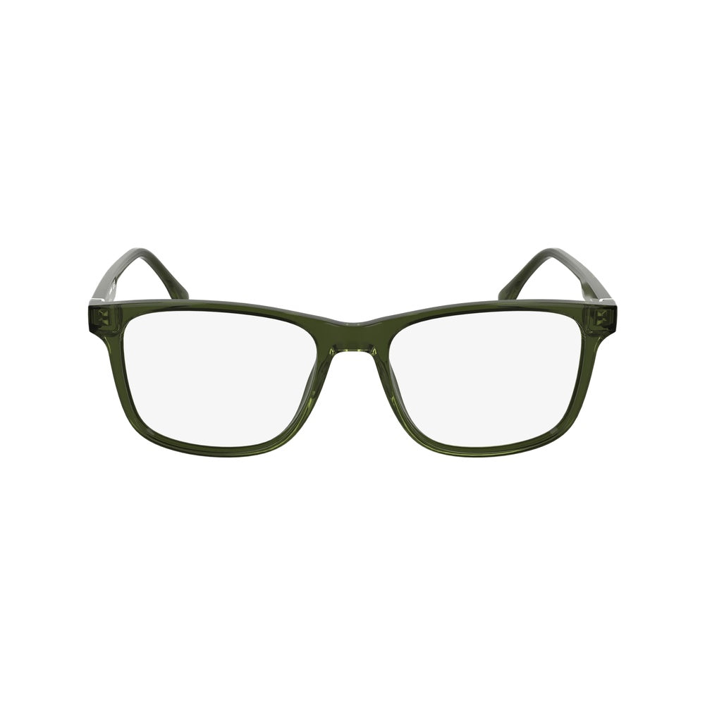 Gafas De Vista LACOSTE L2974 N 275 53 Hombre Talla 53 mm