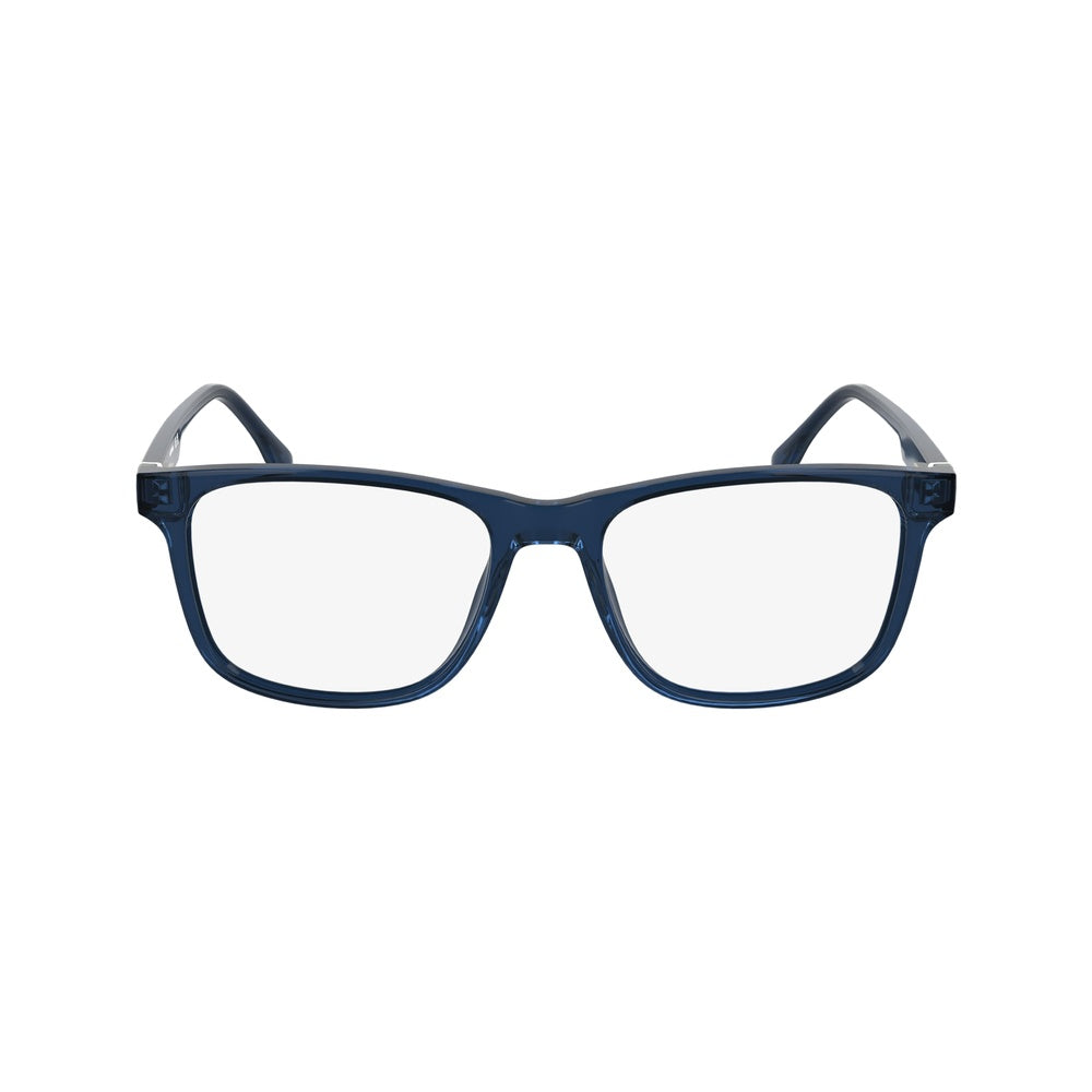 Gafas De Vista LACOSTE L2974 N 410 53 Hombre Talla 53 mm