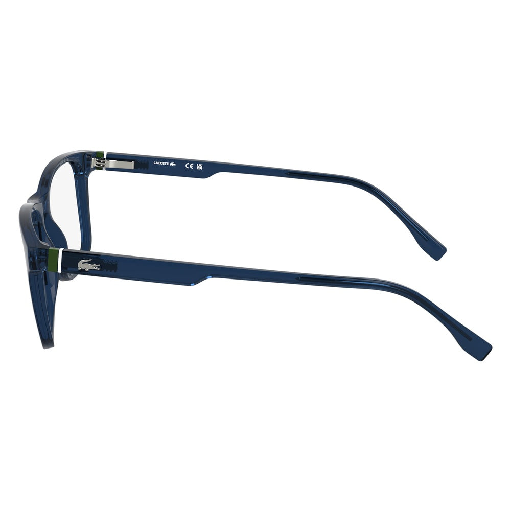 Gafas De Vista LACOSTE L2974 N 410 53 Hombre Talla 53 mm