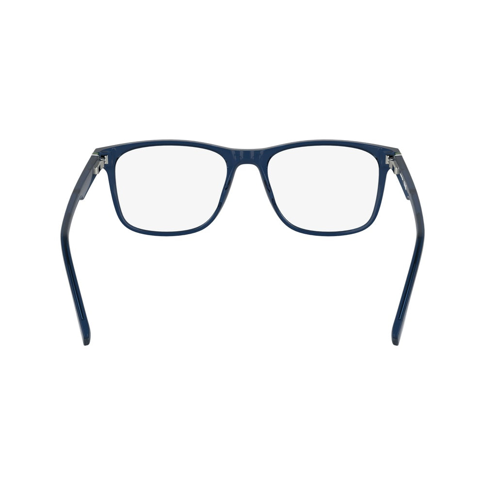 Gafas De Vista LACOSTE L2974 N 410 53 Hombre Talla 53 mm