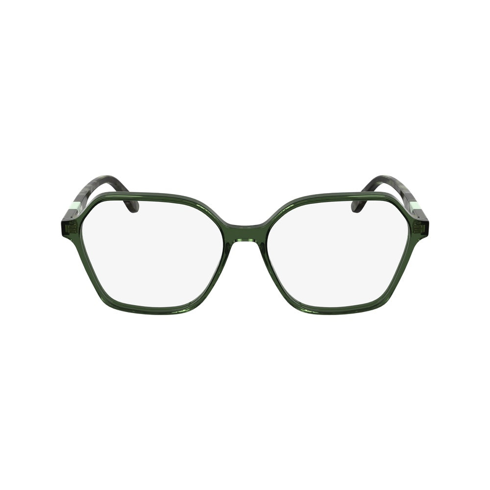 Gafas De Vista LACOSTE L2988 N 210 Mujer Talla 55 mm