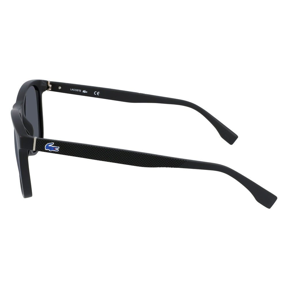 Gafas De Sol LACOSTE L860SE N 001 Hombre Talla 56 mm