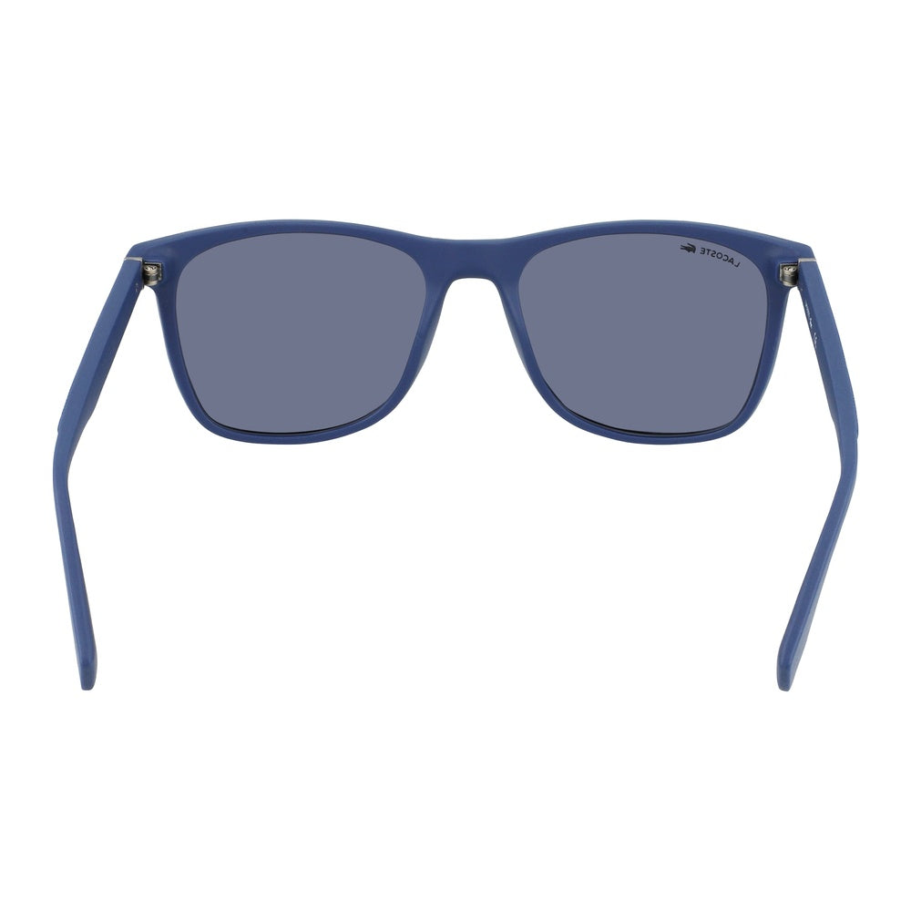 Gafas De Sol LACOSTE L860SE N 001 Hombre Talla 56 mm