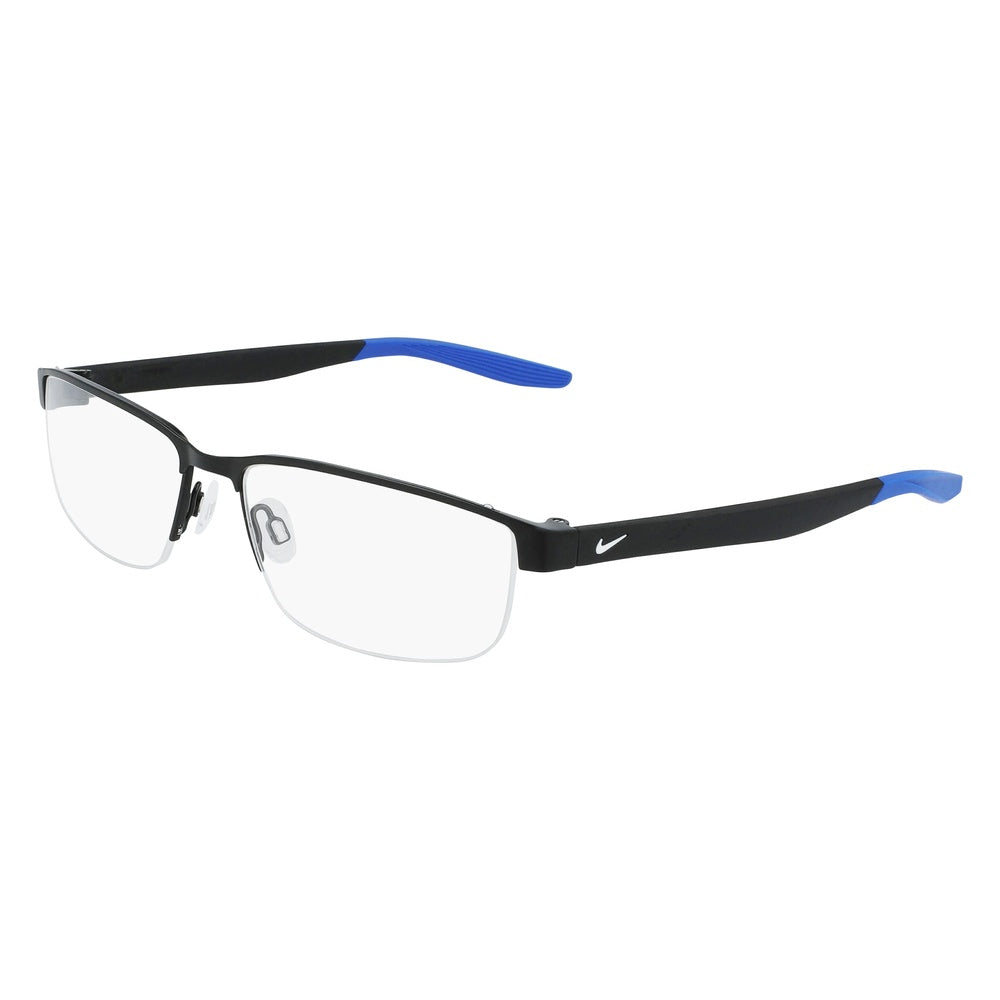Gafas De Vista NIKE NIKE 8138 N 003 Hombre Talla 56 mm