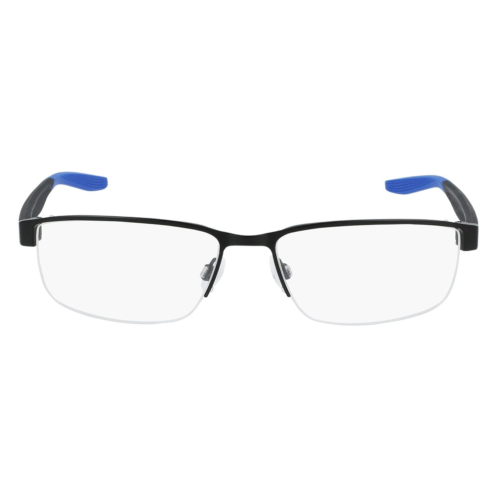 Gafas De Vista NIKE NIKE 8138 N 003 Hombre Talla 56 mm