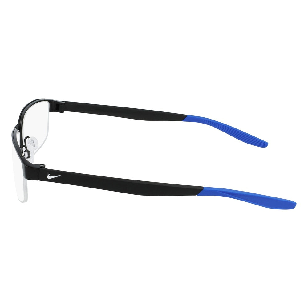 Gafas De Vista NIKE NIKE 8138 N 003 Hombre Talla 56 mm