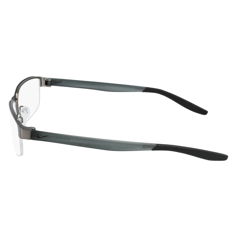 Gafas De Vista NIKE NIKE 8138 N 003 Hombre Talla 56 mm