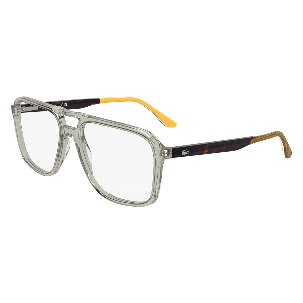 Gafas De Vista LACOSTE L2991 N 035 58 Unisex Talla 58 mm