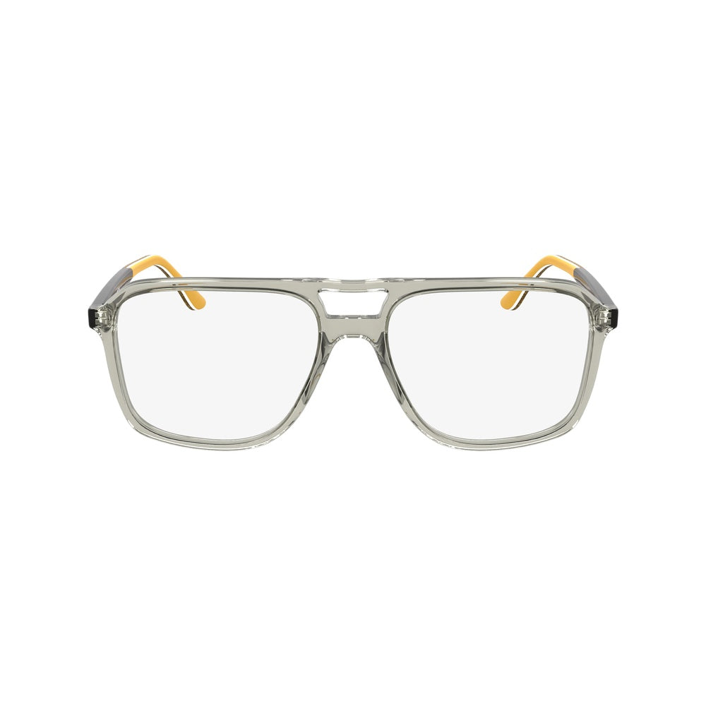 Gafas De Vista LACOSTE L2991 N 035 58 Unisex Talla 58 mm