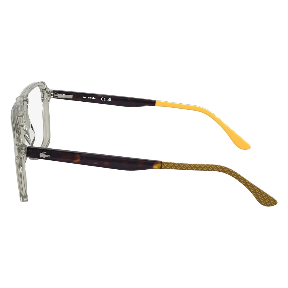 Gafas De Vista LACOSTE L2991 N 035 58 Unisex Talla 58 mm