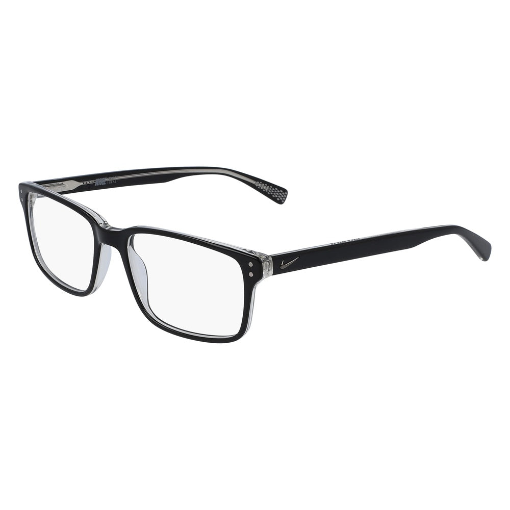 Gafas De Vista NIKE NK7240N 002 53 Unisex Talla 53 mm