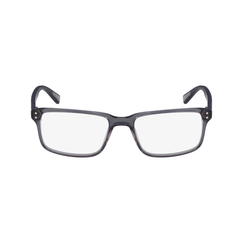 Gafas De Vista NIKE NK7240N 070 53 Unisex Talla 53 mm