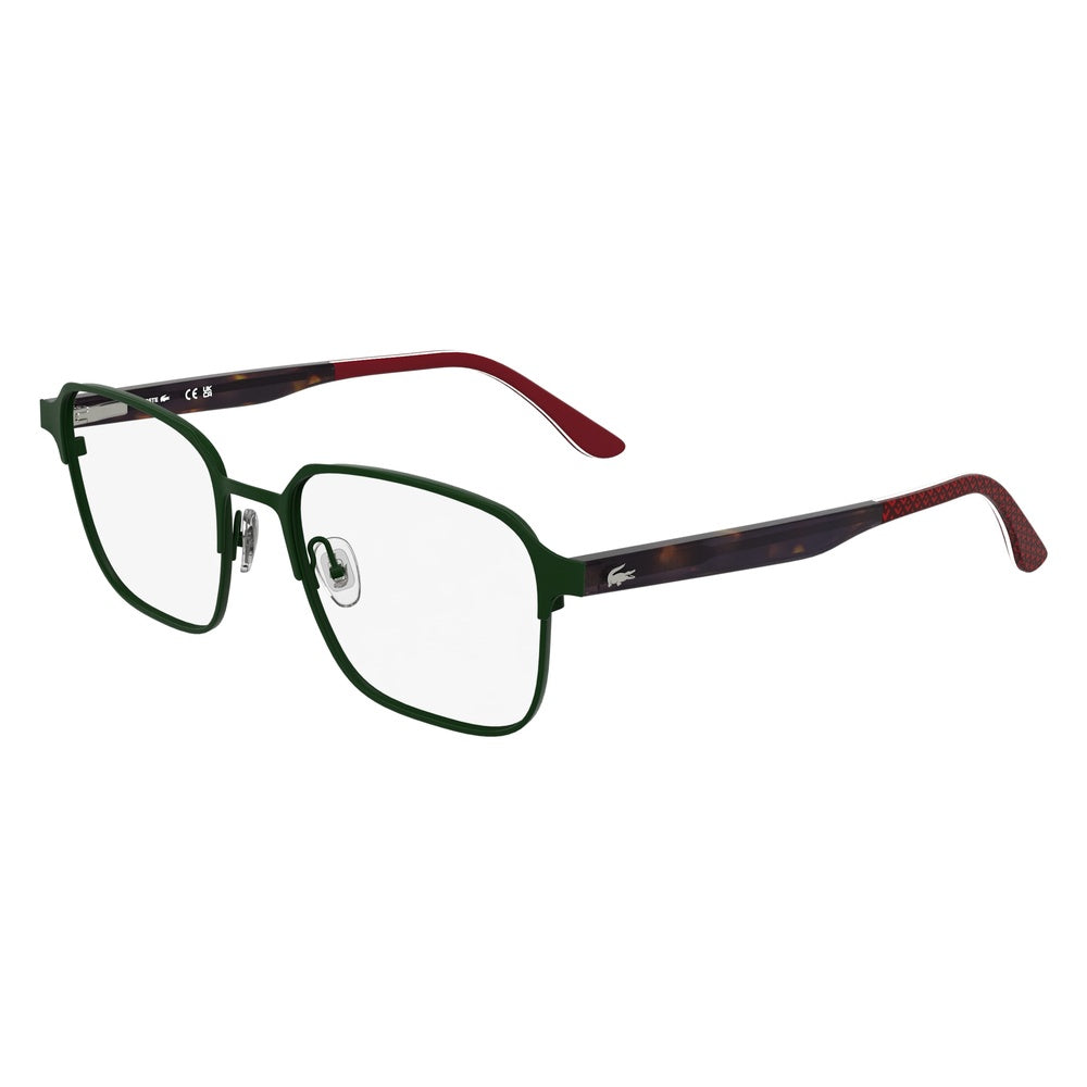 Gafas De Vista LACOSTE L2313 N 002 Hombre Talla 53 mm