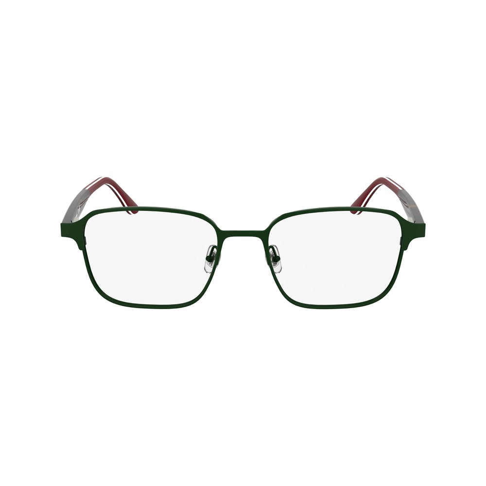 Gafas De Vista LACOSTE L2313 N 002 Hombre Talla 53 mm