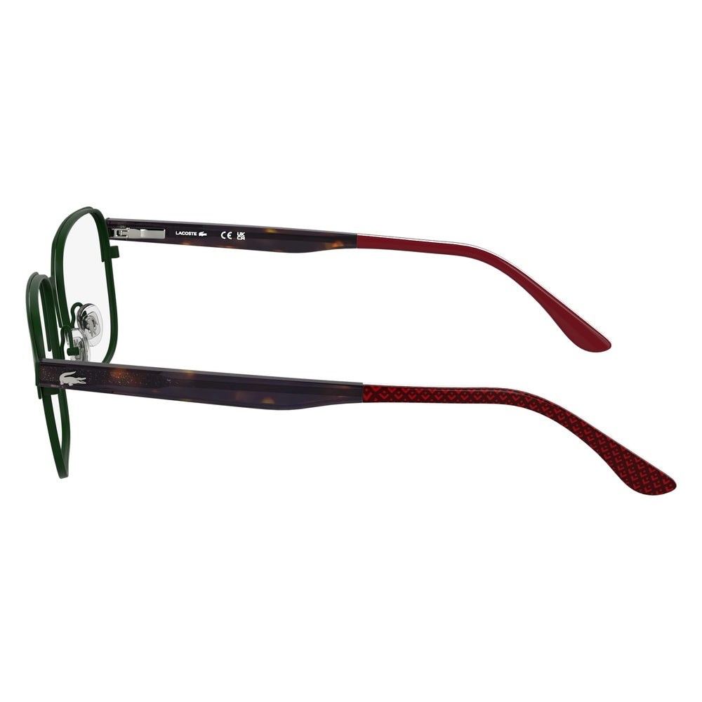 Gafas De Vista LACOSTE L2313 N 002 Hombre Talla 53 mm