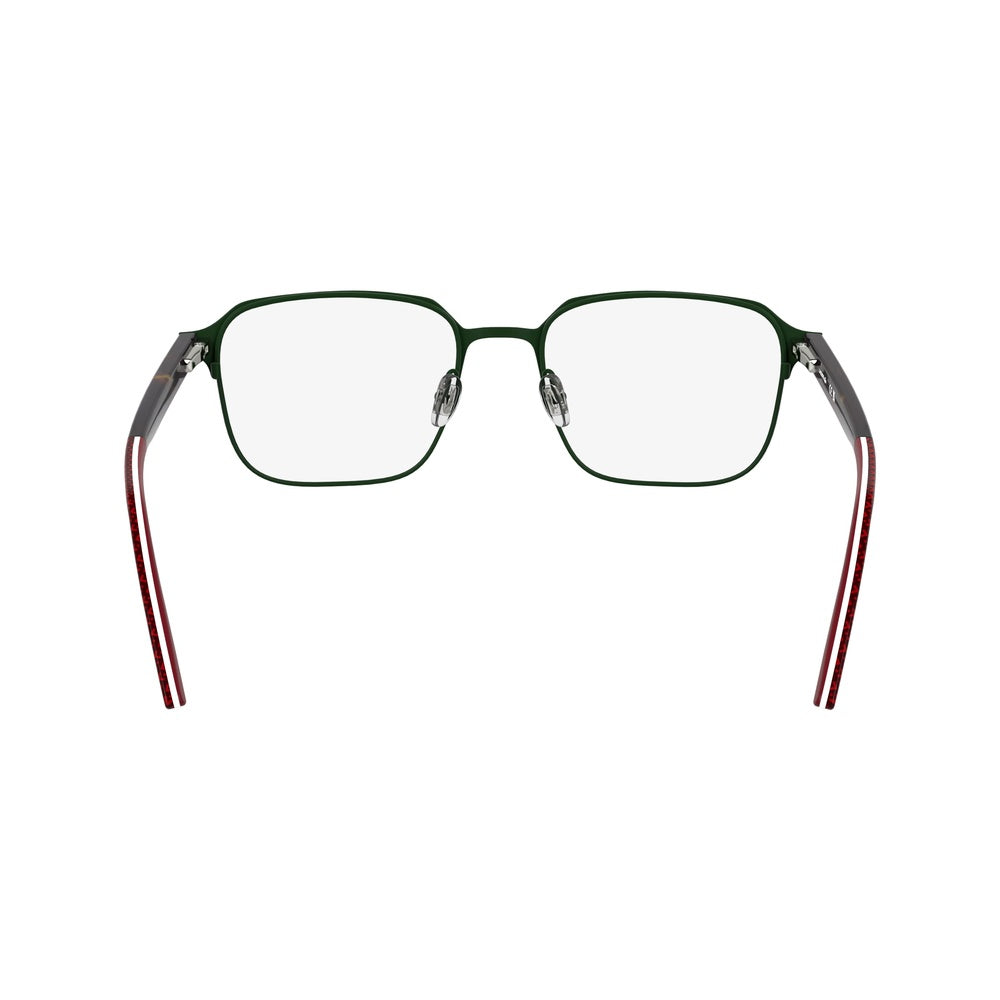 Gafas De Vista LACOSTE L2313 N 002 Hombre Talla 53 mm